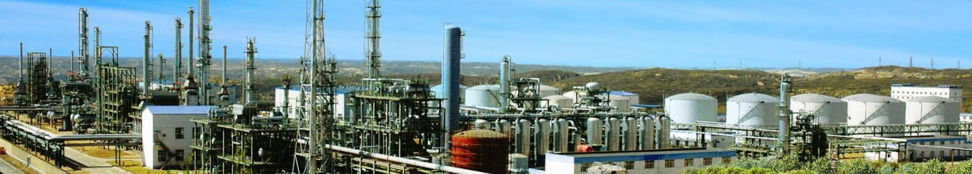 HJC�ƽ�ǡ�����(�й���)Ψһ�ٷ���վ