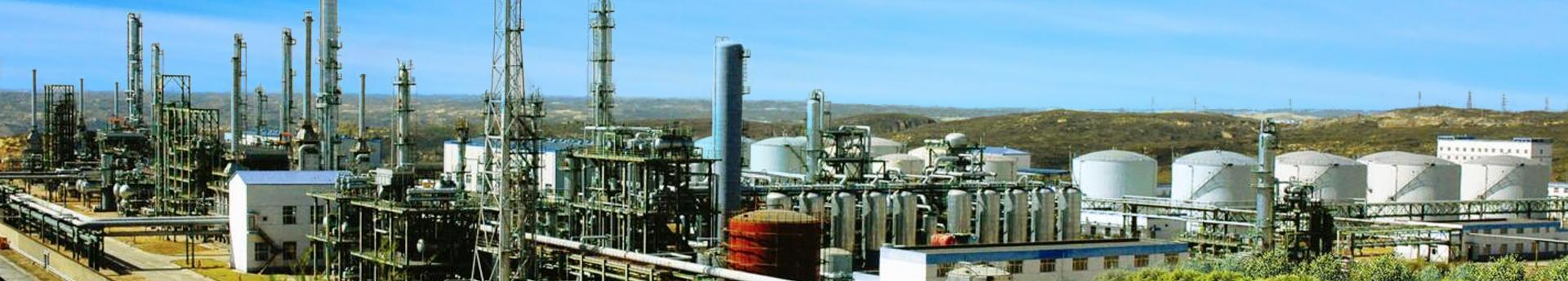 HJC�ƽ�ǡ�����(�й���)Ψһ�ٷ���վ