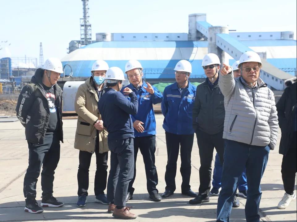 1618887938782316.jpeg 1618887938782316.jpeg