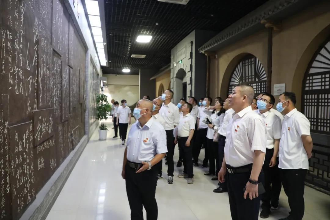 1624680914635244.jpeg 2.jpg