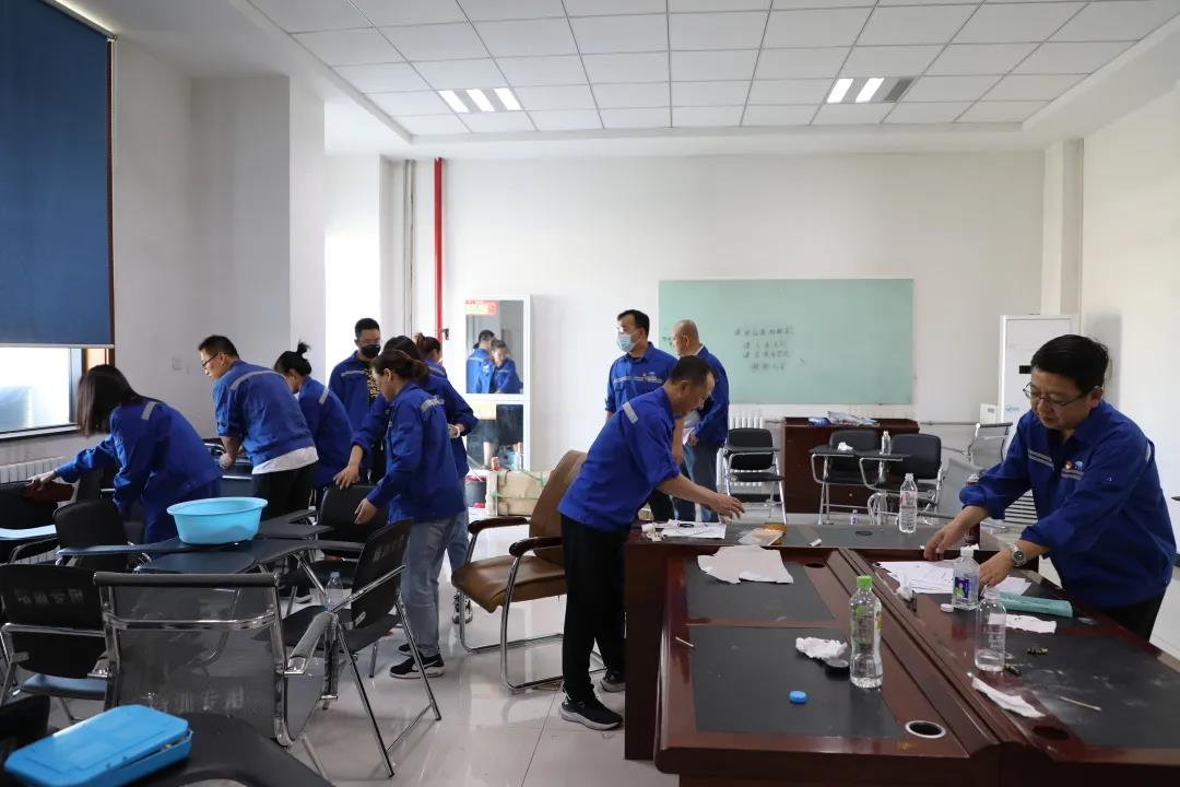 3ѧʷ���� ֪�к�һ ��ɨ��ͼƬһ.jpg