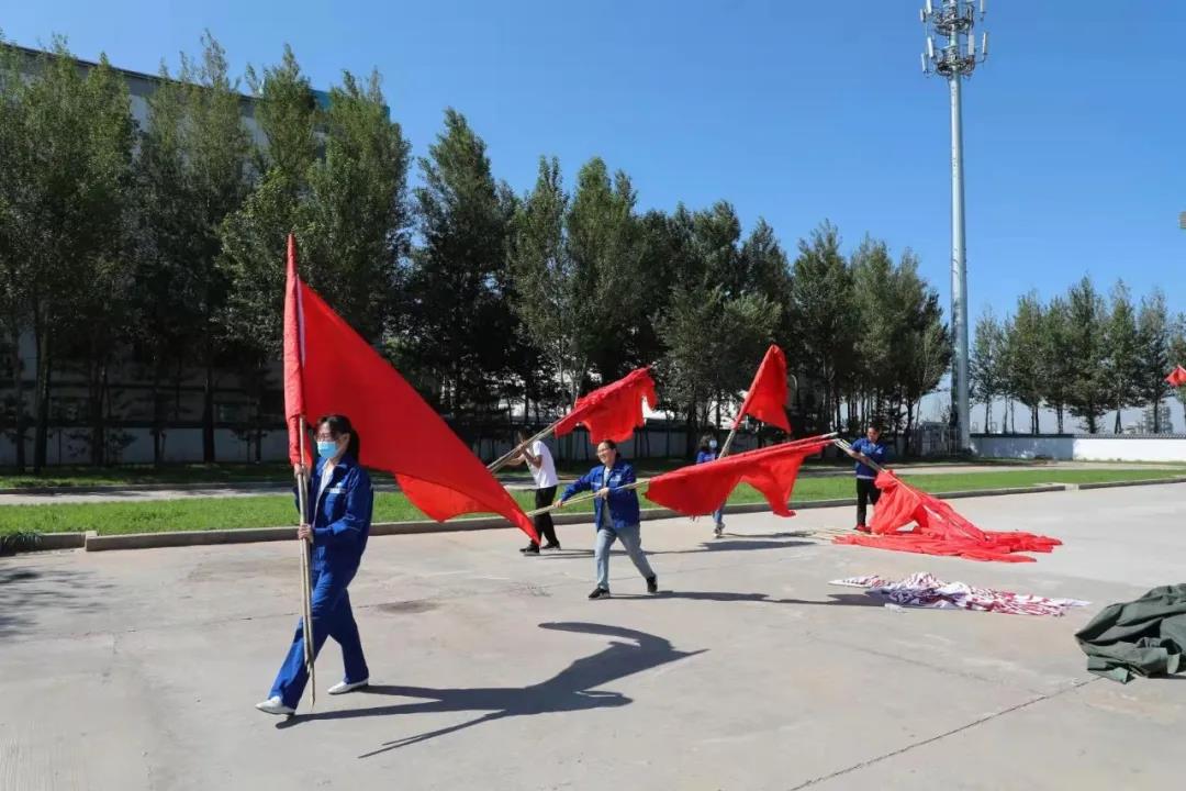 3ѧʷ���� ֪�к�һ ��ɨ��ͼƬ��.jpg