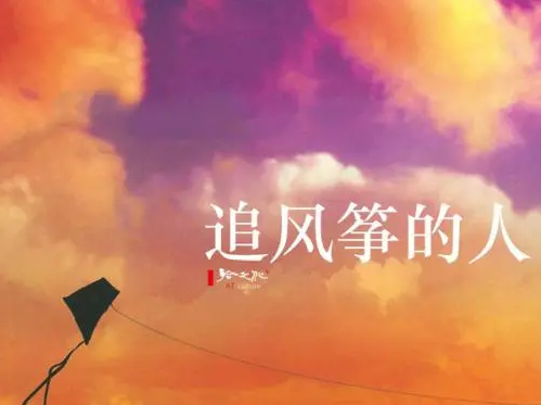 1633914208909558.png 微信截图_20211011090314.png