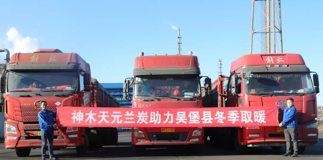 1641867414195161.jpeg 12.jpg