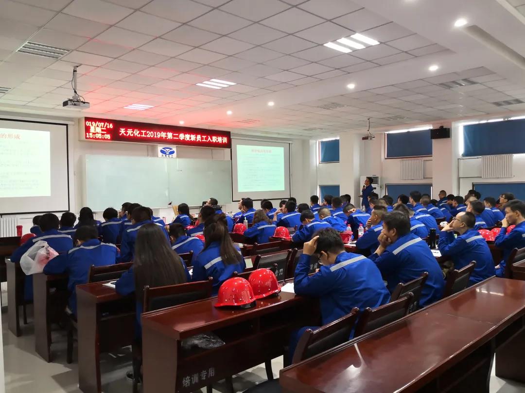 1645084415421382.jpeg 1.jpg