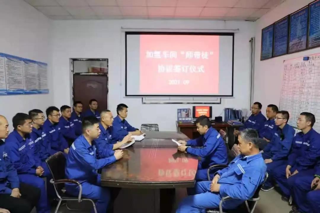 1645084442330196.jpeg 2.jpg