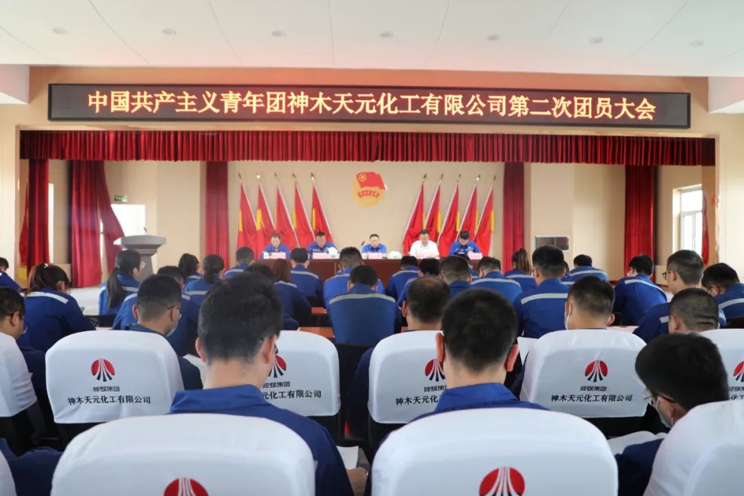 1667872039316199.jpeg 微信图片_20221108094655.jpg