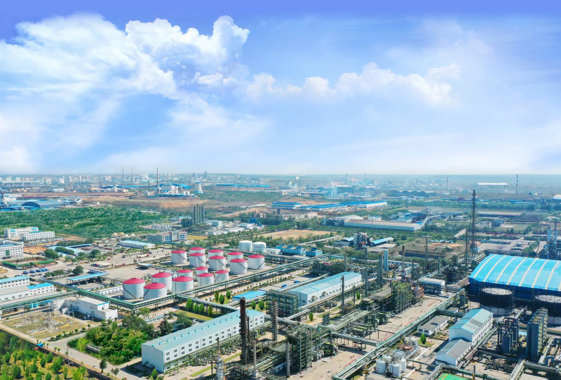 1672272853325517.jpeg d3a3d9f20ca73a5a68956c57d391f9e.jpg