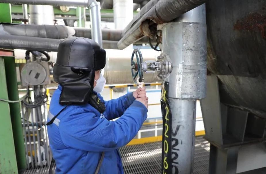 1674954086384489.jpeg 33.jpg