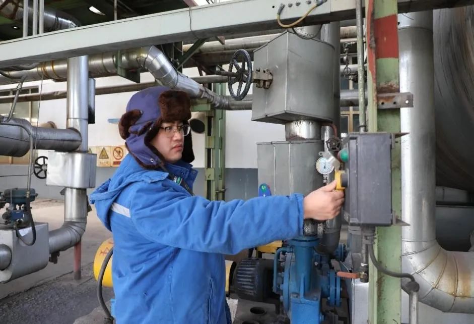 1674954105220359.jpeg 44.jpg