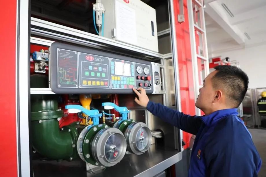 1674954205194638.jpeg 88.jpg