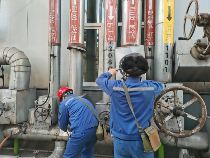 1678060424545438.png 图片3.png