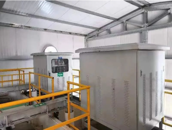 1678839533899779.png 微信截图_20230315081819.png