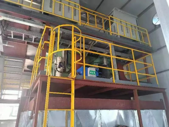 1678839555297198.png 微信截图_20230315081838.png