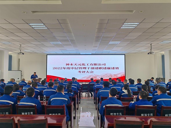 1679874826874679.jpeg 微信图片_202303241609253333333.jpg