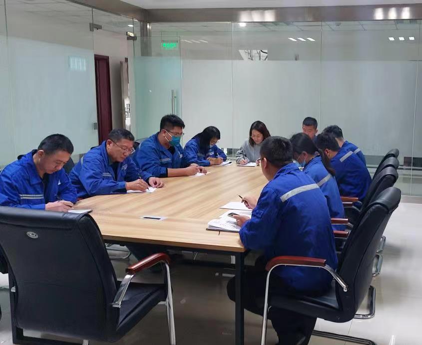 1689902840256907.jpeg ΢ÐÅͼƬ_20230719202929.jpg