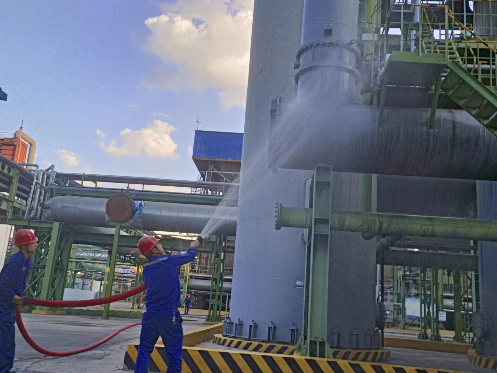 1693786137559715.jpeg 演练1.jpg