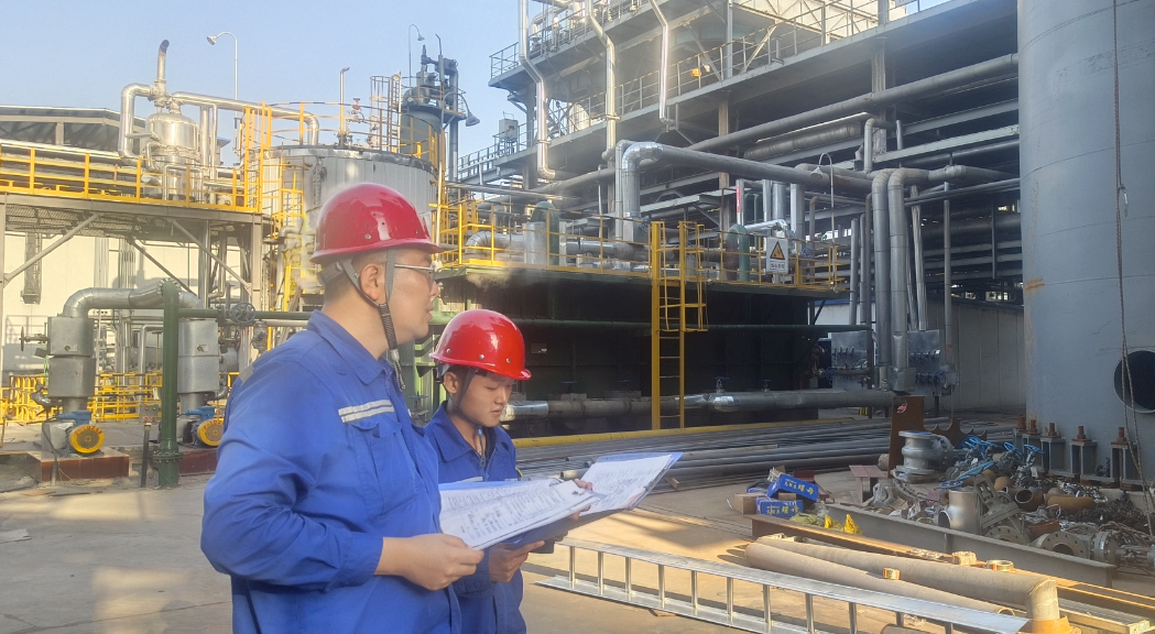 1695019184734771.png 安全员.png