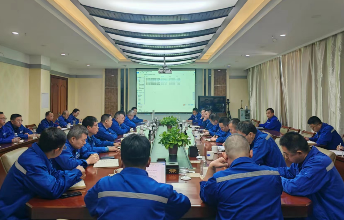 1697522696388859.png 22.png