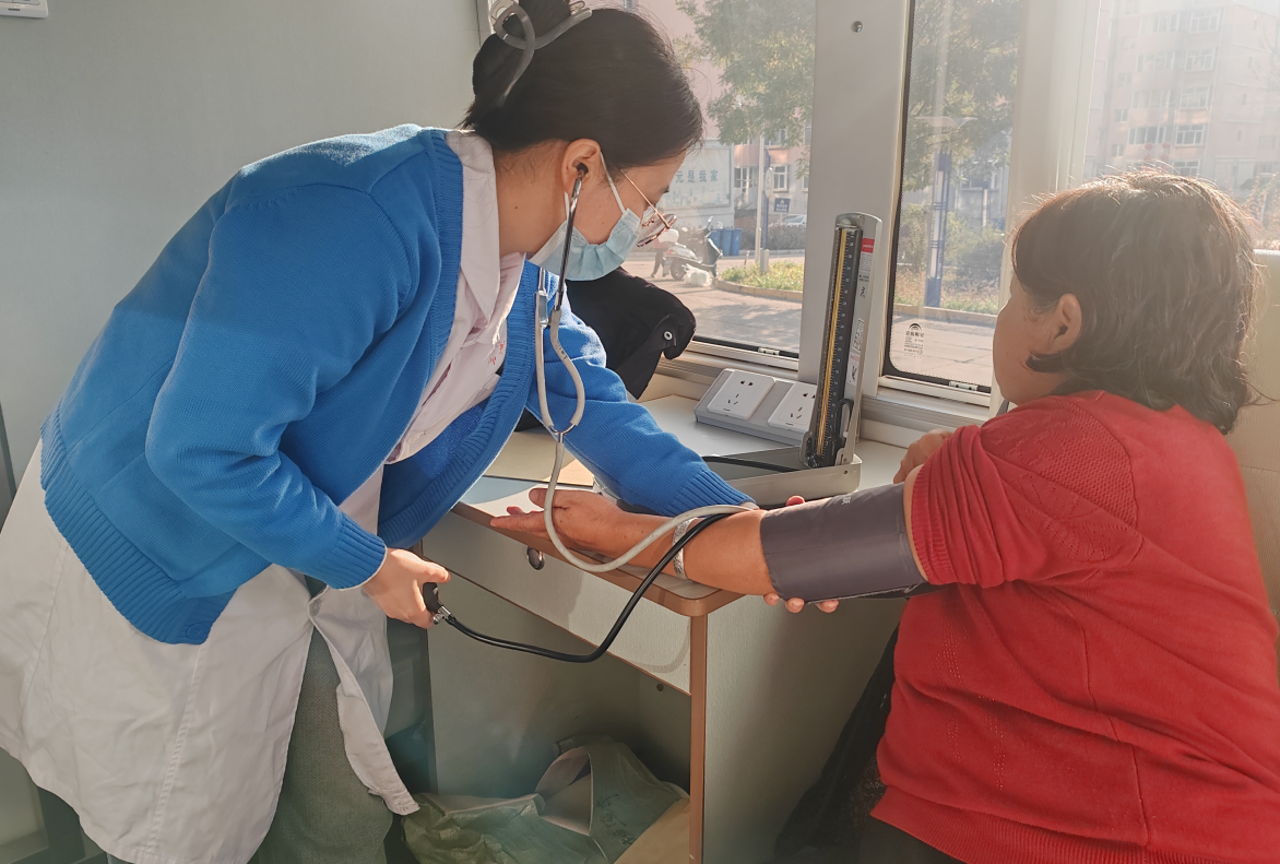 1698279744686888.png 0.01.png