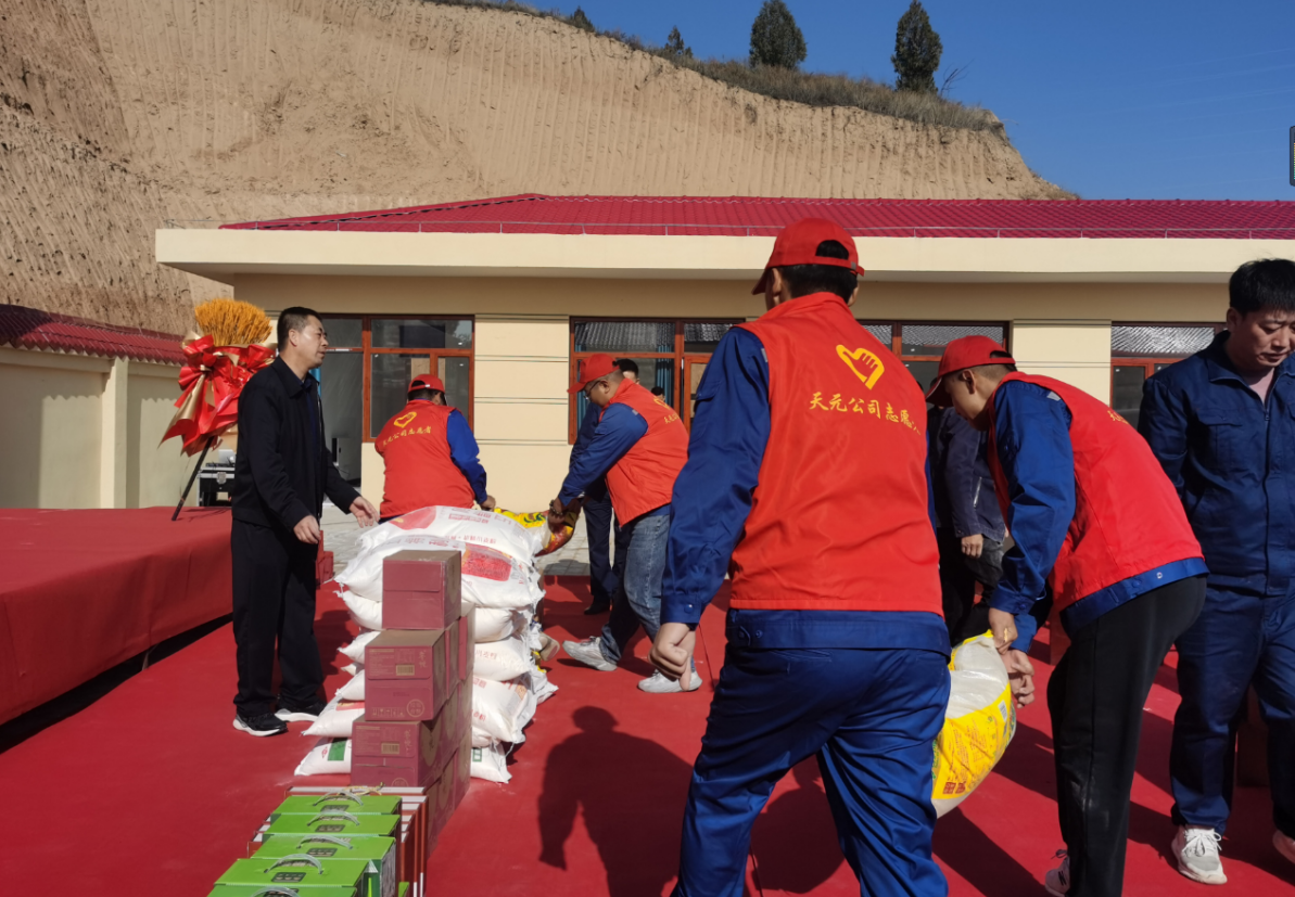 1698279769362625.png 0.03.png