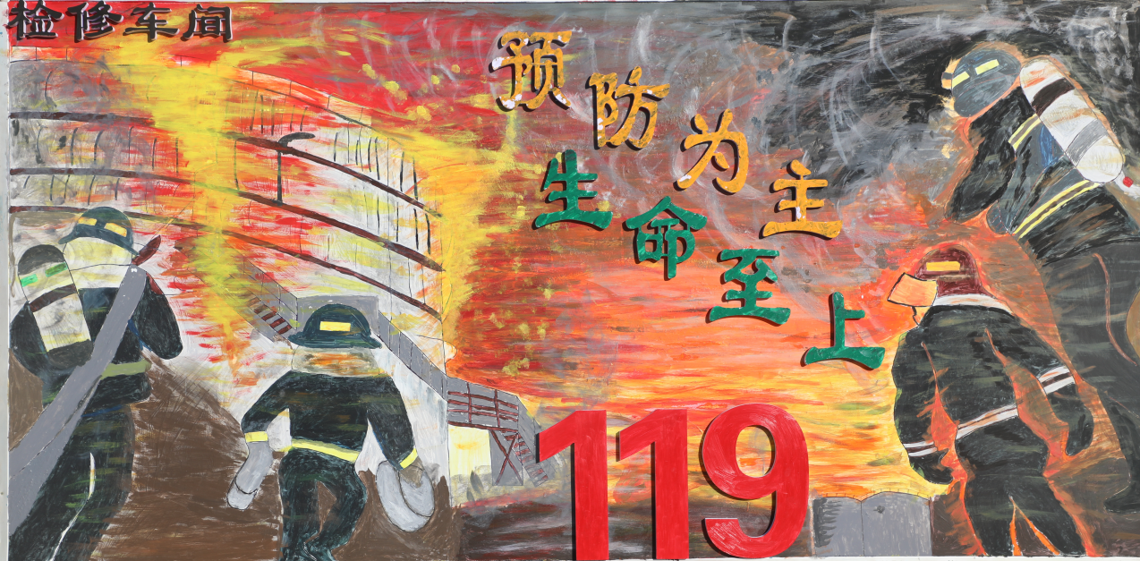 1699834001816327.png µÚÒ».png