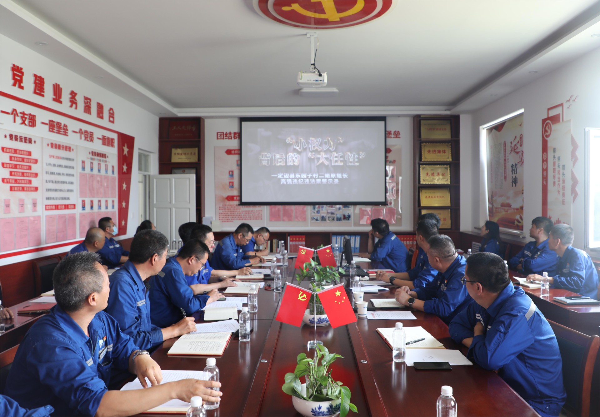 1700783990765687.jpeg ΢ÐÅͼƬ_20231123182220.jpg