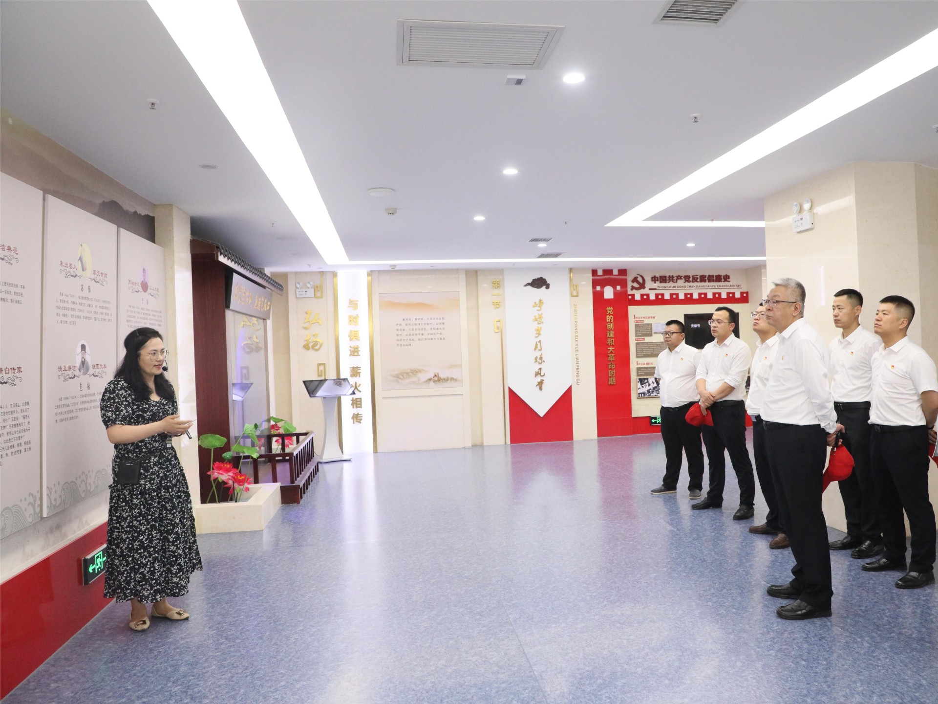 1700784106129099.jpeg ΢ÐÅͼƬ_20231123172053.jpg