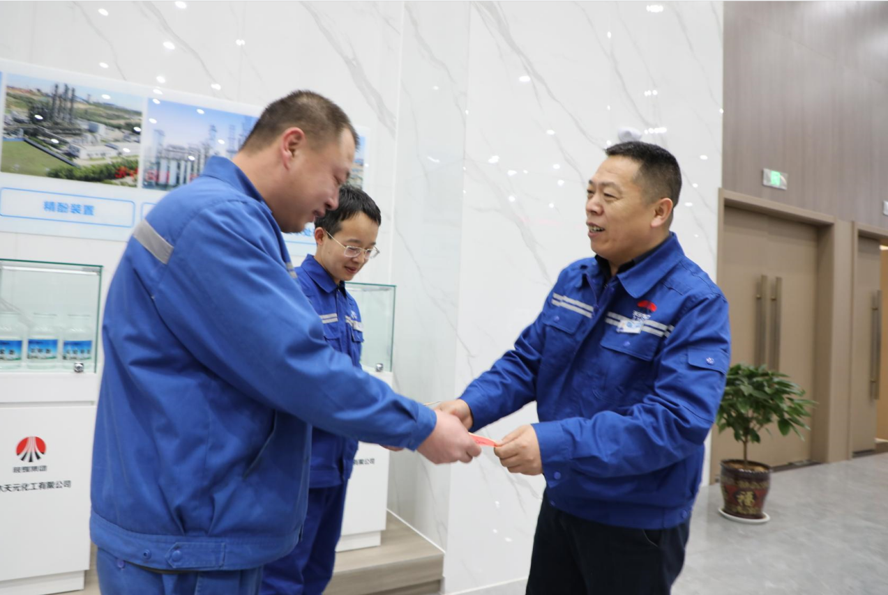 1705365093294367.png 33.png