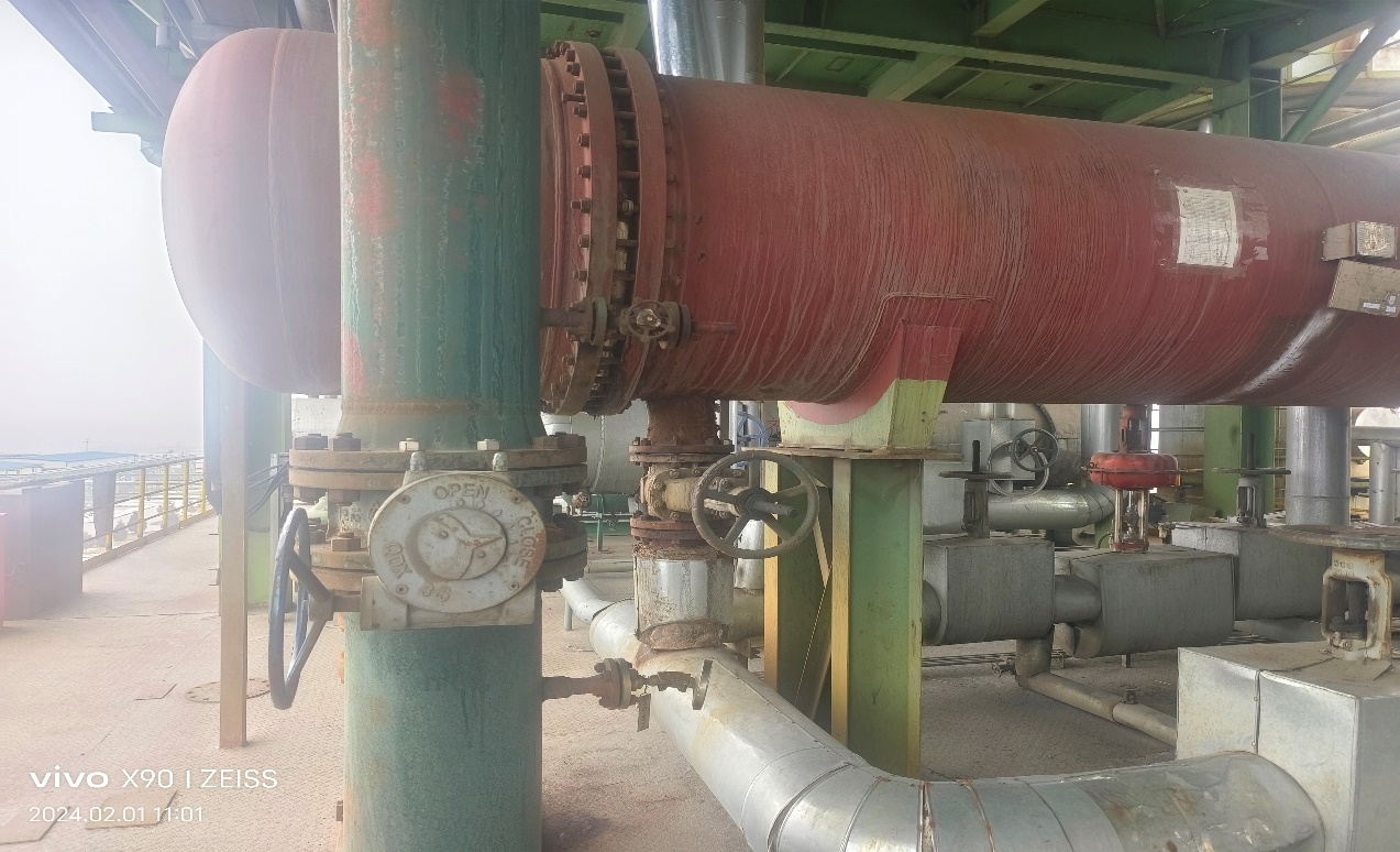 1706833705389126.png 图片1.png