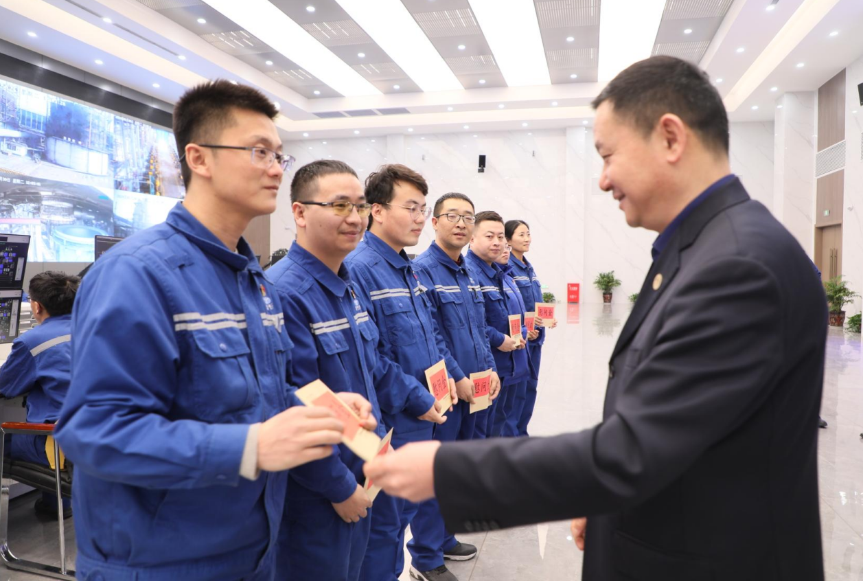 1706834019851296.png 1.1.png