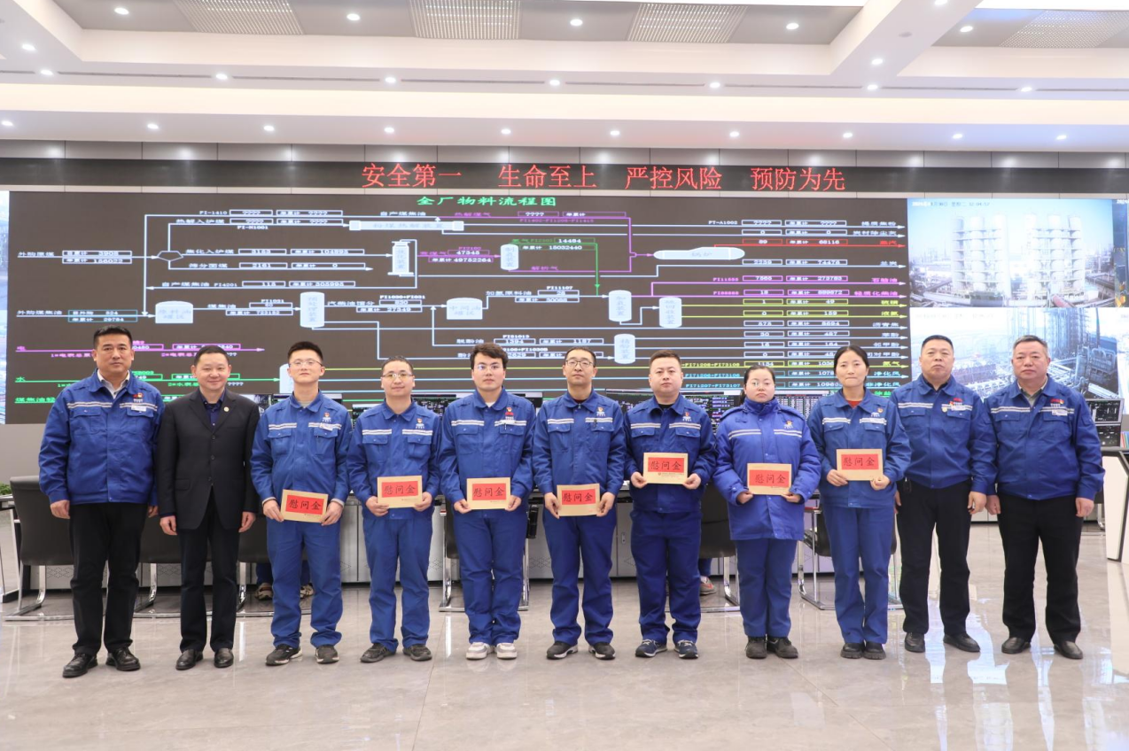 1706834047449865.png 1.2.png