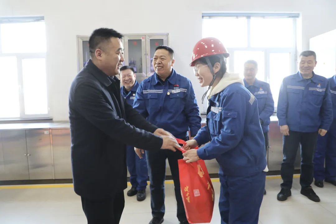 1708215266136082.jpeg 微信图片_20240218081409.jpg