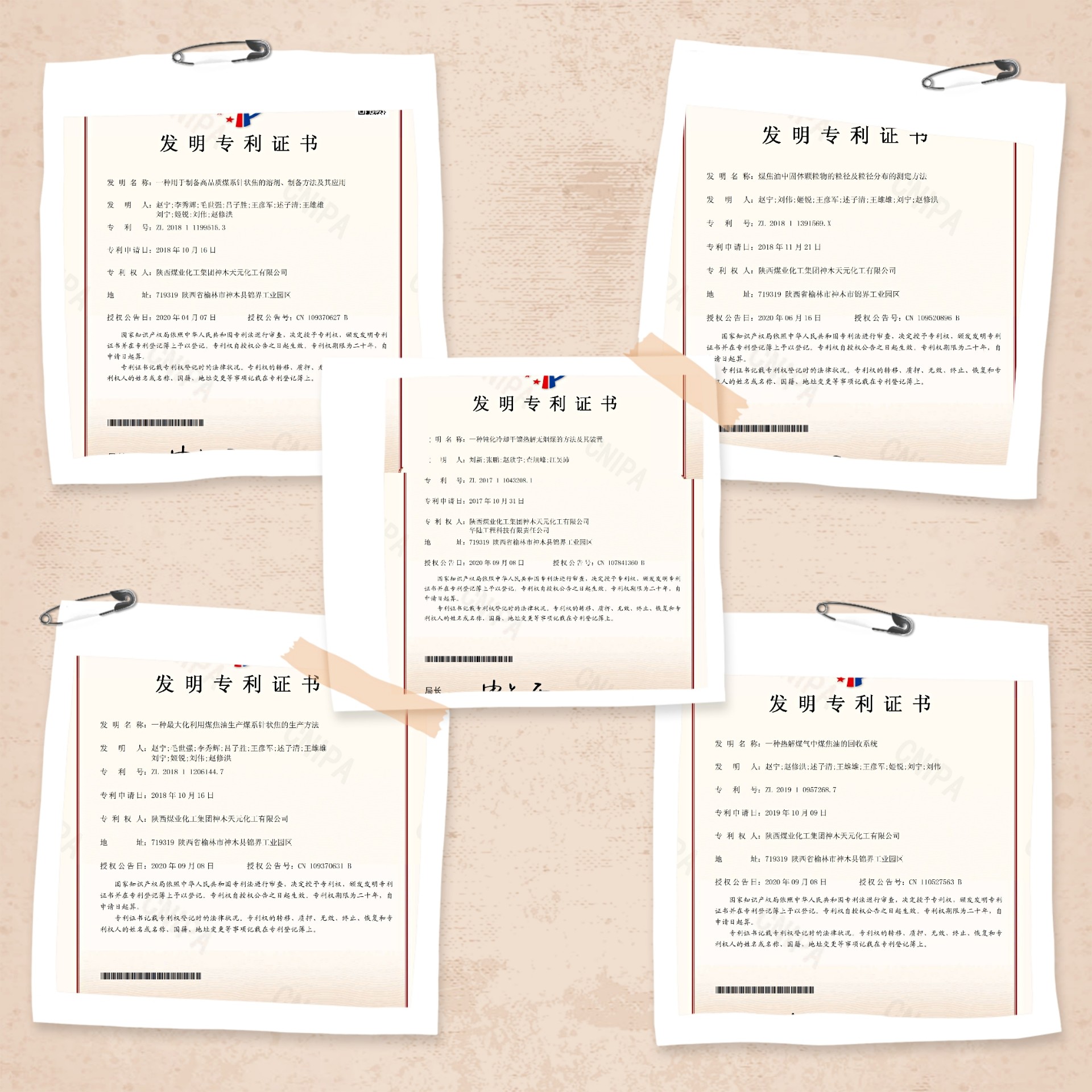 1710460354489002.jpeg רÀû.jpg