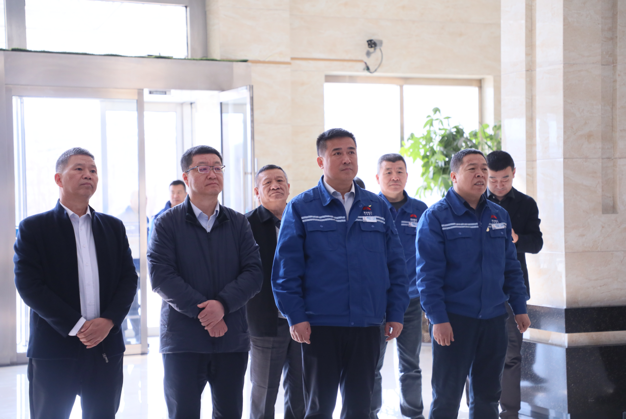 1710460518302783.png 2.png