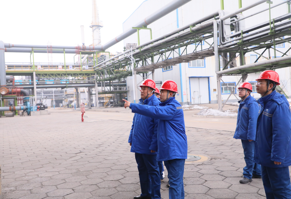 1711498227656844.png 3.png