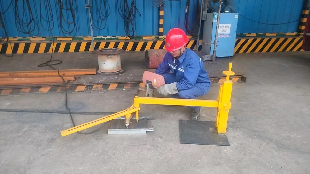 1713833717365958.jpeg 微信图片_20240422182448.jpg