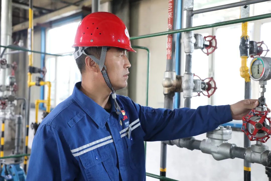 1715560751776578.jpeg 微信图片_20240513083854.jpg