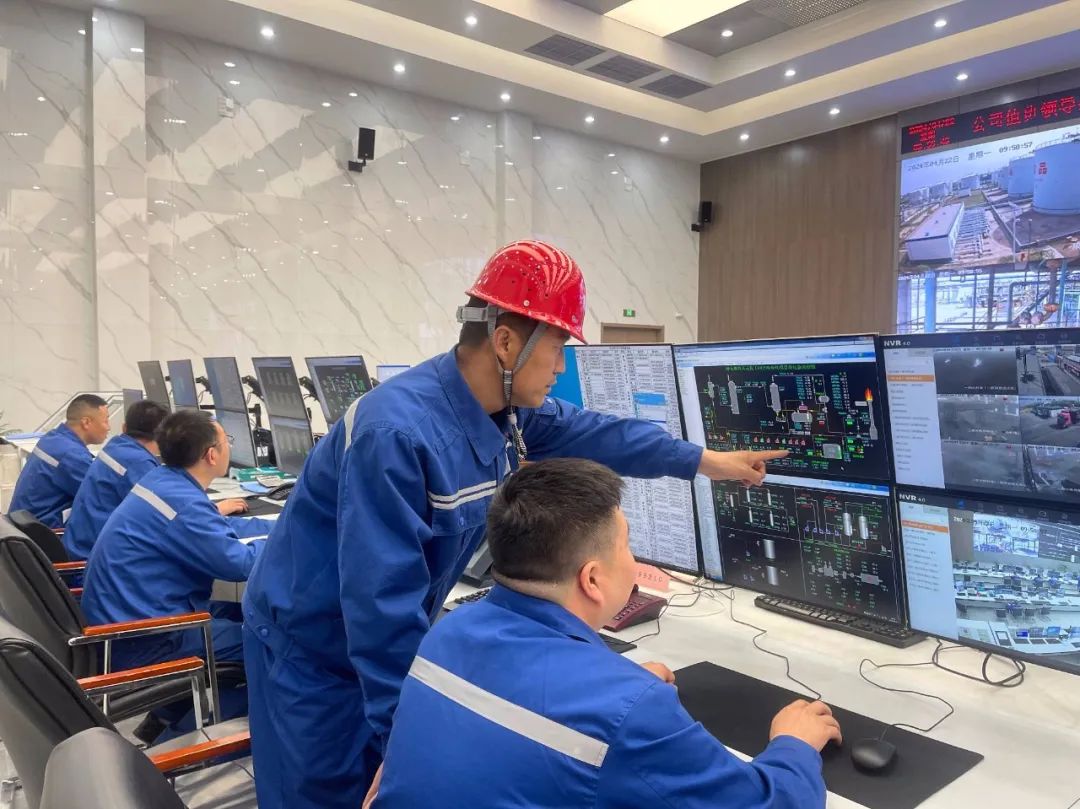 1715560819113272.jpeg 微信图片_20240513084007.jpg