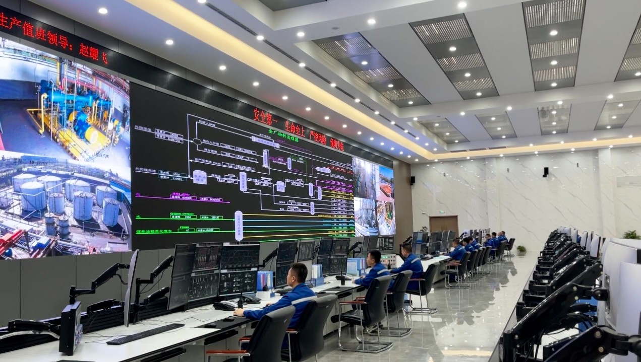 1716510266663582.jpeg ΢ÐÅͼƬ_20240522153647.jpg