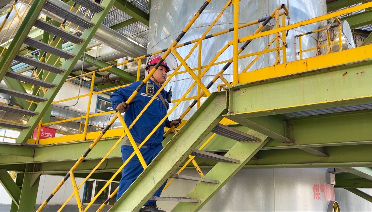 1716510318112347.jpeg ΢ÐÅͼƬ_20240522153659.jpg