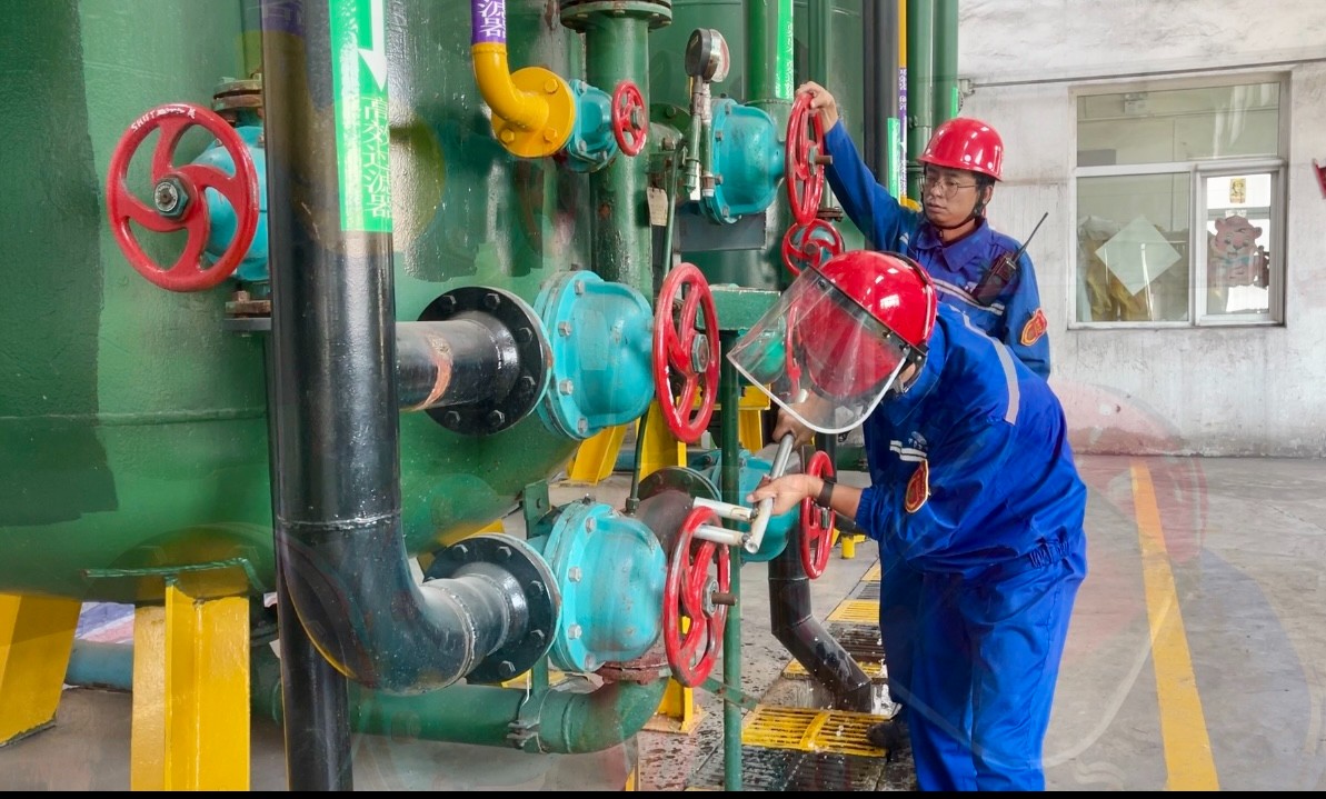 1716510372527221.jpeg ΢ÐÅͼƬ_20240522153704.jpg