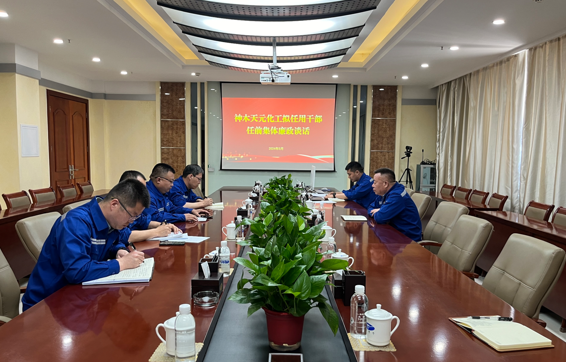 1716947879388653.png 889.png