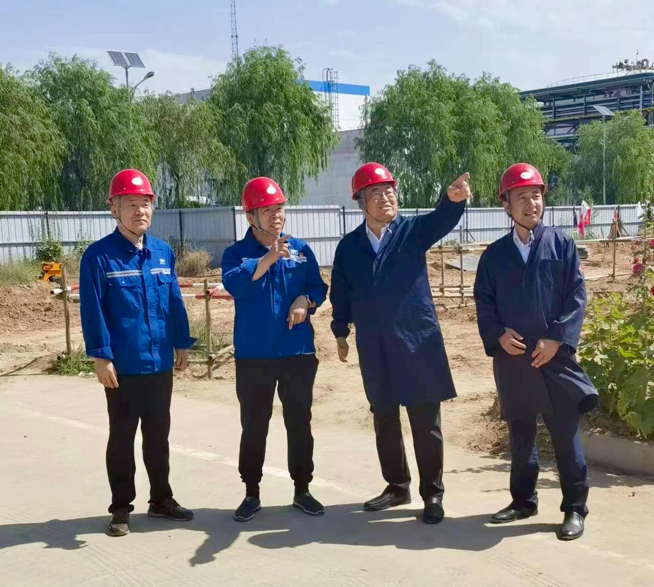 1718065787128097.jpeg ΢ÐÅͼƬ_20240610180842.jpg