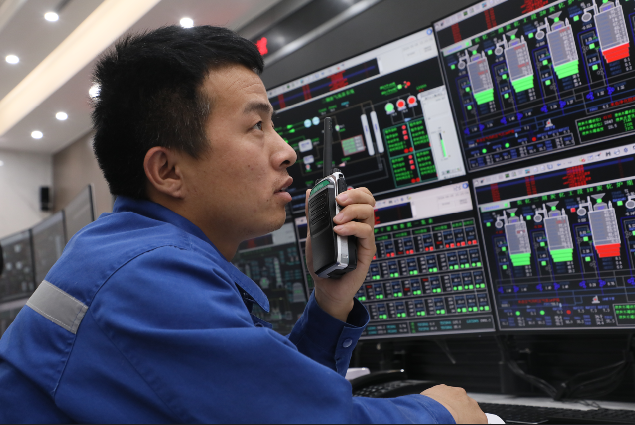 1718066291360414.png 11.png