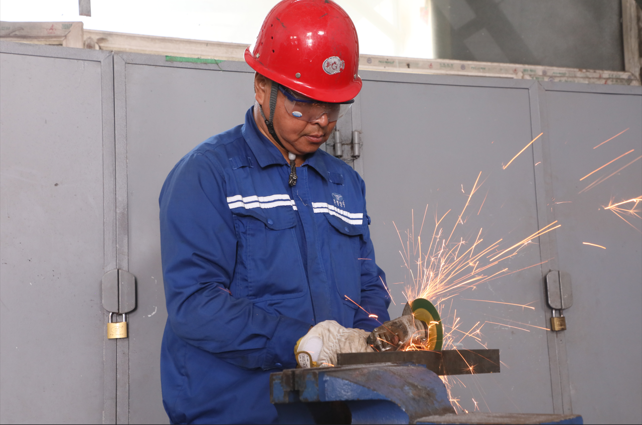 1718066462969571.png 33.png