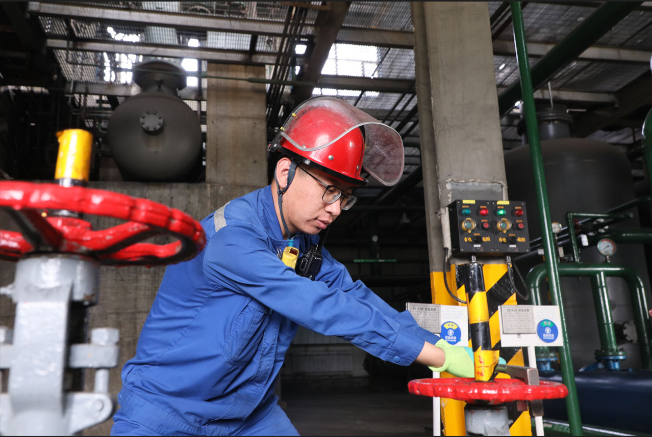 1718066729424218.png 66.png