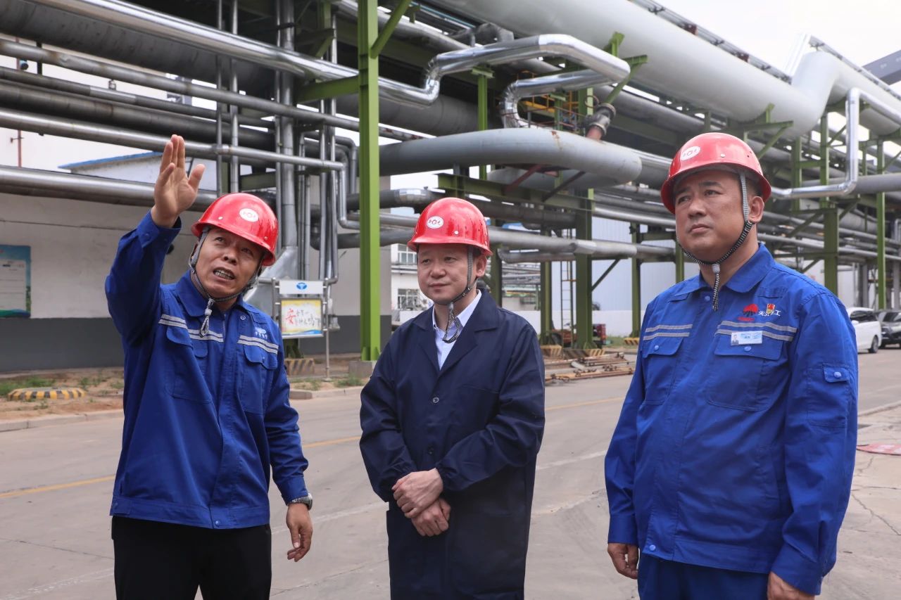 1720744386402479.jpeg ΢ÐÅͼƬ_20240712083223.jpg