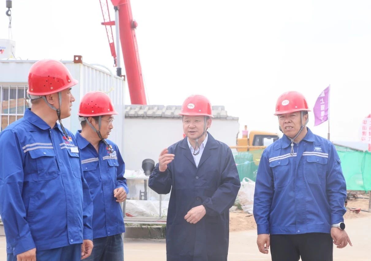 1720744901455101.jpeg ΢ÐÅͼƬ_20240712083232.jpg