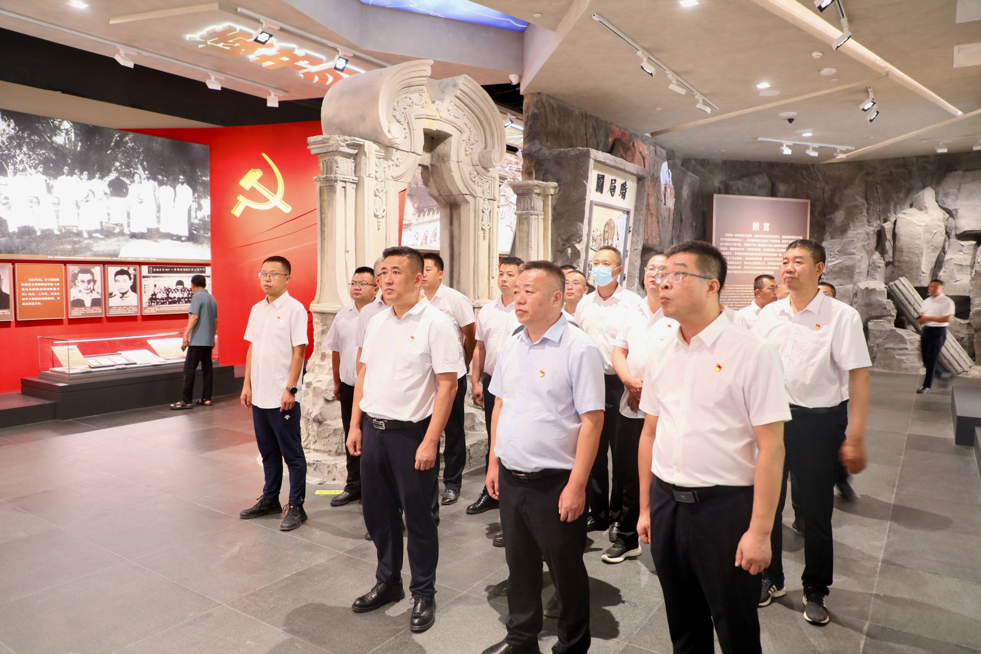 1722214947273025.jpeg ΢ÐÅͼƬ_20240726185240(1).jpg